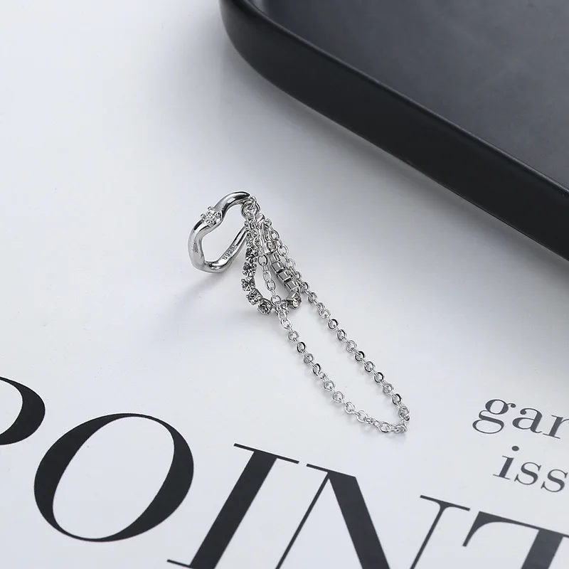 se1439 (4).jpg_.webp