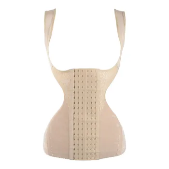 

waist trainer corset women slimming shaper underwear for women waist corset body shapewear slimming belt reducing shapers faja