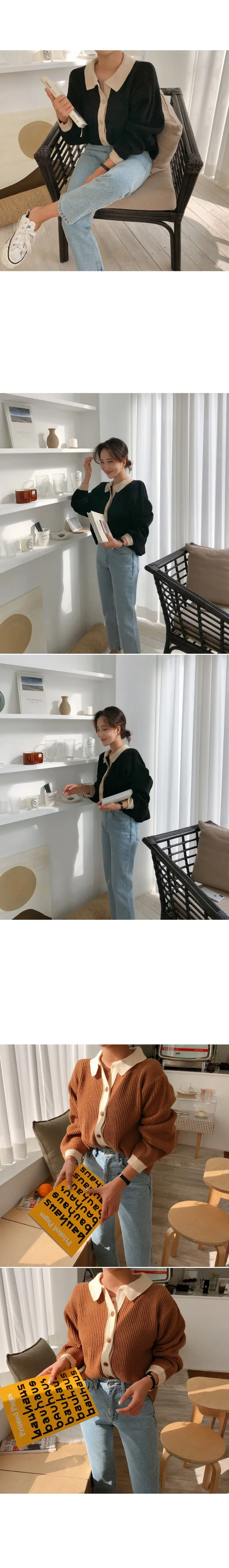 O1CN01j9uuce1MeGMN1AgXf_!!1043661459