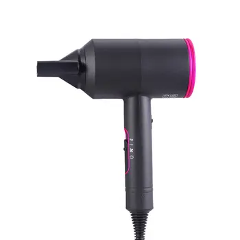 

Hair Portable Hammer Dryer High Power Household Hair Fast Dry Dryer Power Generation Modeling Tool