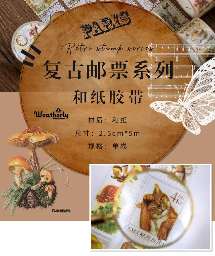 aeProduct.getSubject() https://img.alicdn.com/imgextra/i3/665554948/O1CN01KqHceg1mQEJdnvFFa-665554948.jpg_.webp