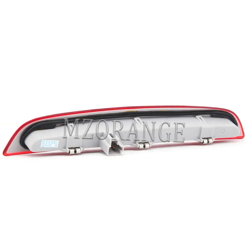Rear Third Brake Light For Mitsubishi Outlander GF4W GF8W 2013 2014 2015 2016 High Mounted Tail Stop Fog Lamp 8334A113