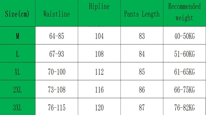 Summer Pants Women Cool Rayon Loose Drawstring Print Dot Casual Mom Sweatpants Big Size Fashion Harem Print Trousers