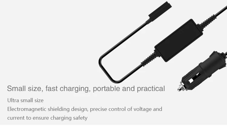 K-MA-201车载充电器详情-1024A英文_04