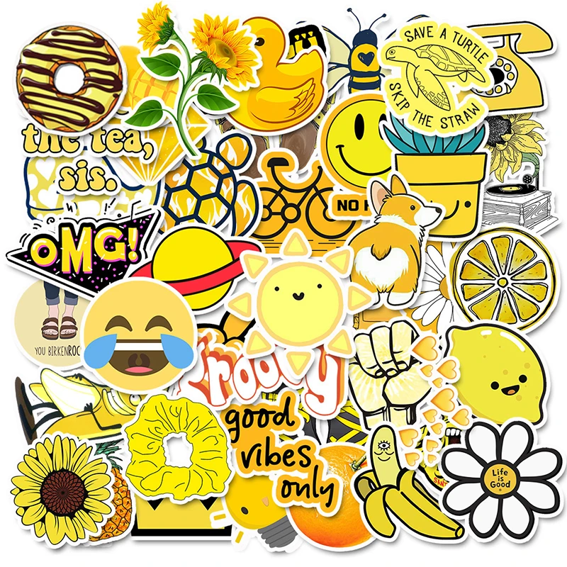 vsco stickers for iphone