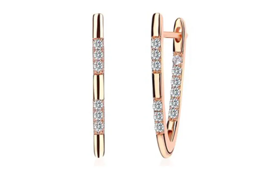 Wholesale-earrings-06