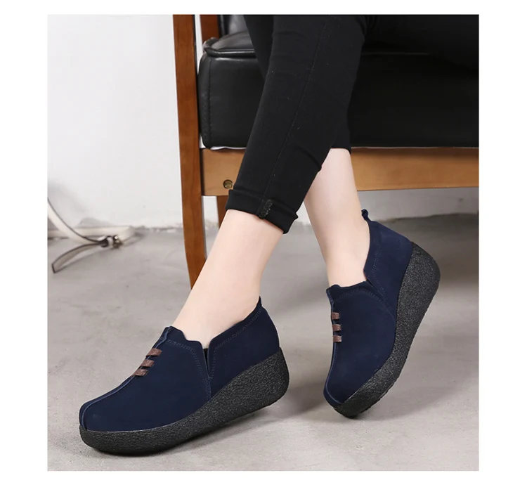 Wedges shoes women (35)