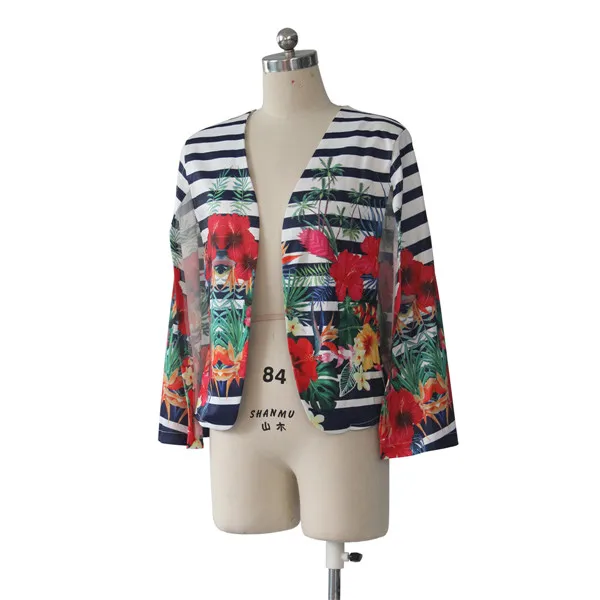 Basic Jackets606