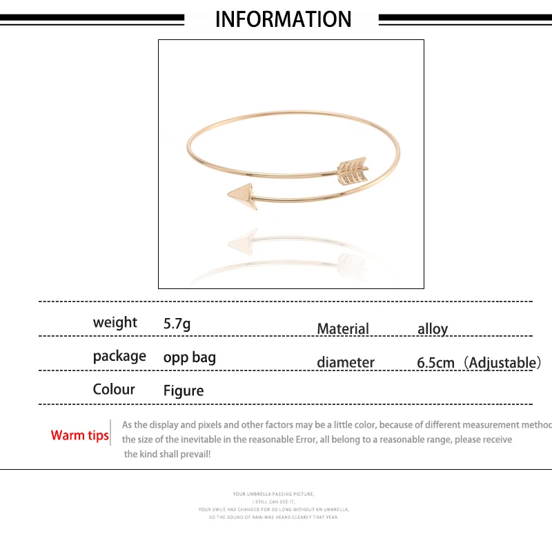 HTB1zvKKwb9YBuNjy0Fgq6AxcXXaz