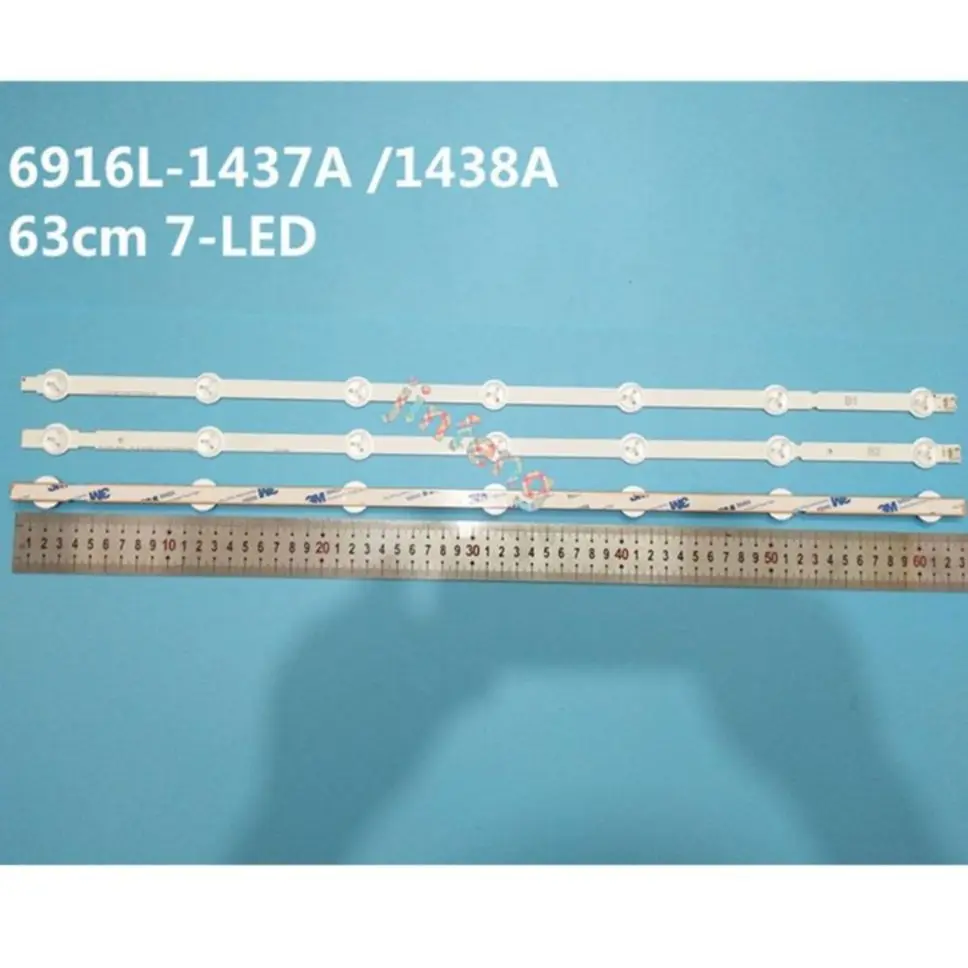 TV LED ü   LG 32LA615V-ZA ZB ZE ZF LED Ʈ Ʈ Ʈ ŰƮ LED    LC320DUE-SF LC320DXE-SF