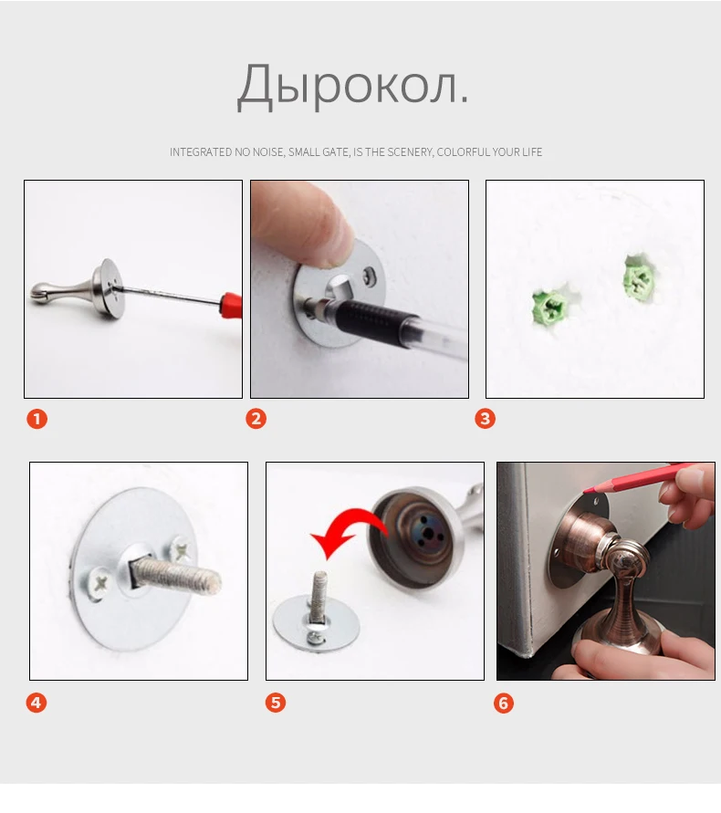 TB2oNOWjQCWBuNjy0FaXXXUlXXa_!!2249034012[1]