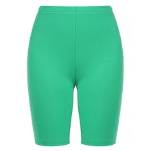 Модные мужские шорты для плавания с разрезом спереди, облегающие Шорты для плавания, быстросохнущие плавки для плавания, сексуальные плавательные мужские трусы, Популярные пляжные шорты