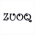 ZUOQ Store