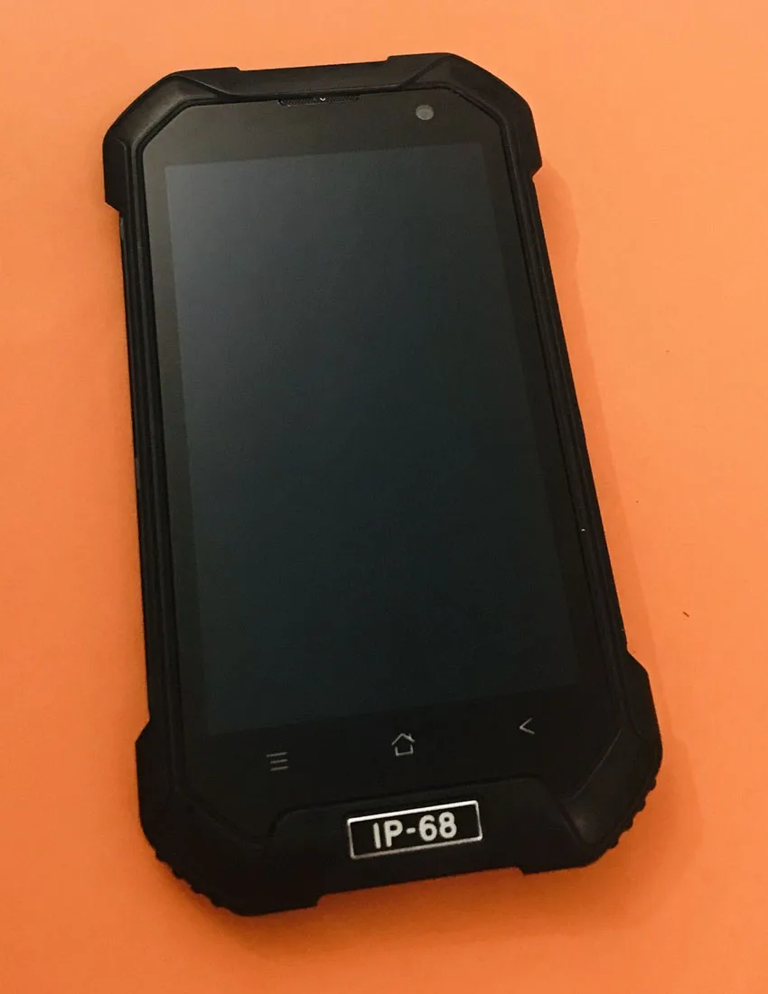 9pcs Automobiles Bending Type Tube Clamps Pliers