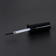 20 г клей суперклей очиститель Debonder бутылка для УФ-отверждаемая эпоксидная смола B36C