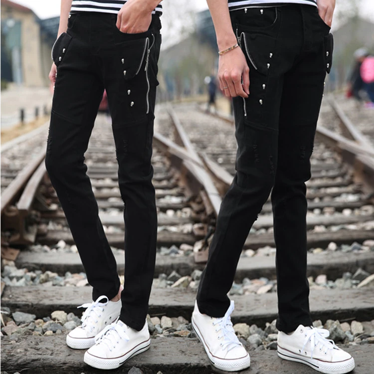 cheap mens designer jeans