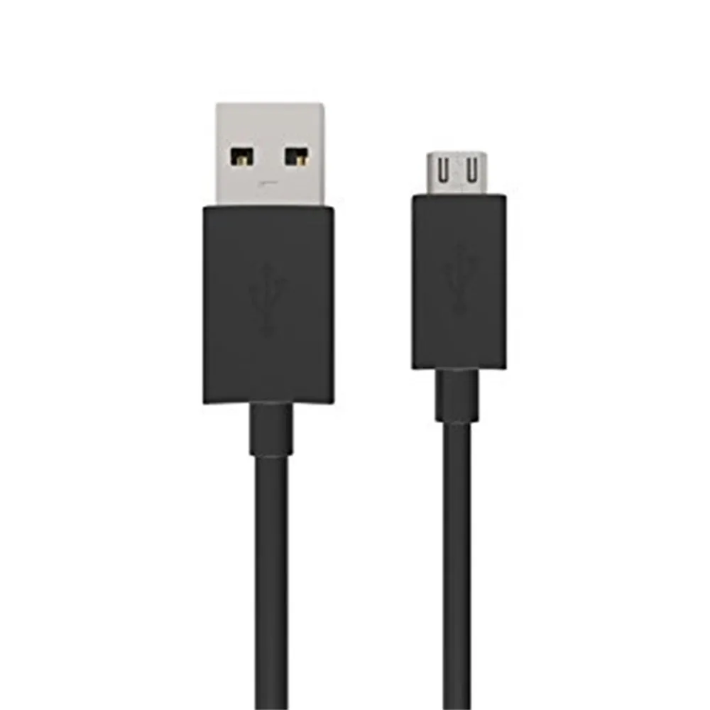 Micro-USB кабель для передачи данных/зарядки кабель для Motorola Turbo power 15 USB зарядное устройство-поддержка быстрой зарядки QC 2,0
