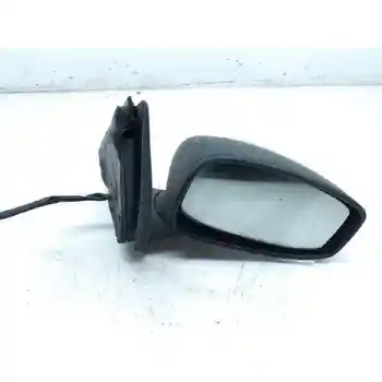 

0735306545 RIGHT REARVIEW FIAT STILO (192)