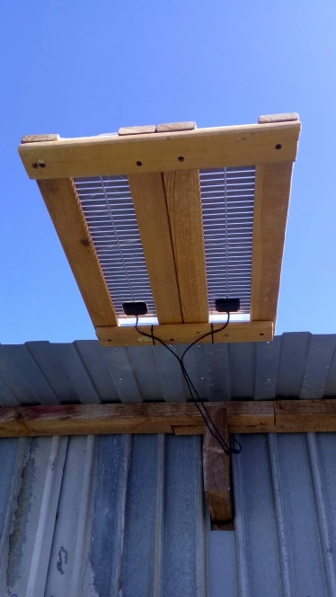 U8f17f20436c94f73a07fe061ba242e4bA