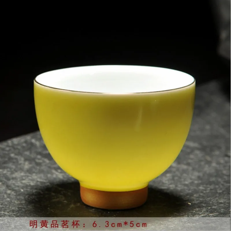 

Oolong Tea Beauty Weight loss Lowering Blood Pressure High Mountains Oolong Tea Chinese Fresh Green Tea