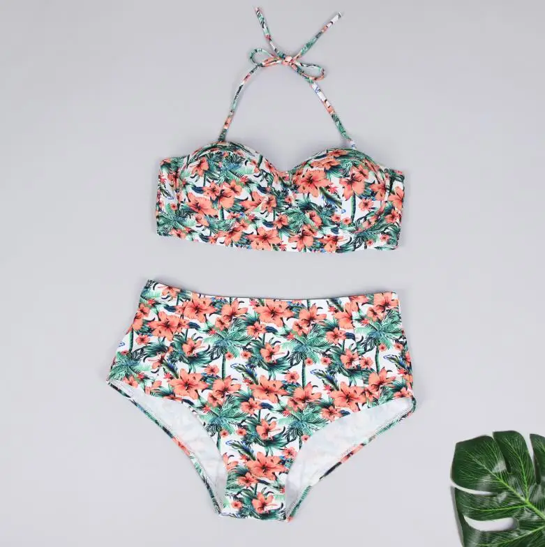 QQ screenshot20190726161947