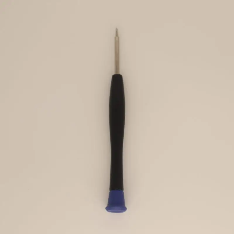 IPhone7 Screwdriver Set Mobile Phone Repair Combined Tool Apple Huawei Android Tools for Cellphone Disassembly