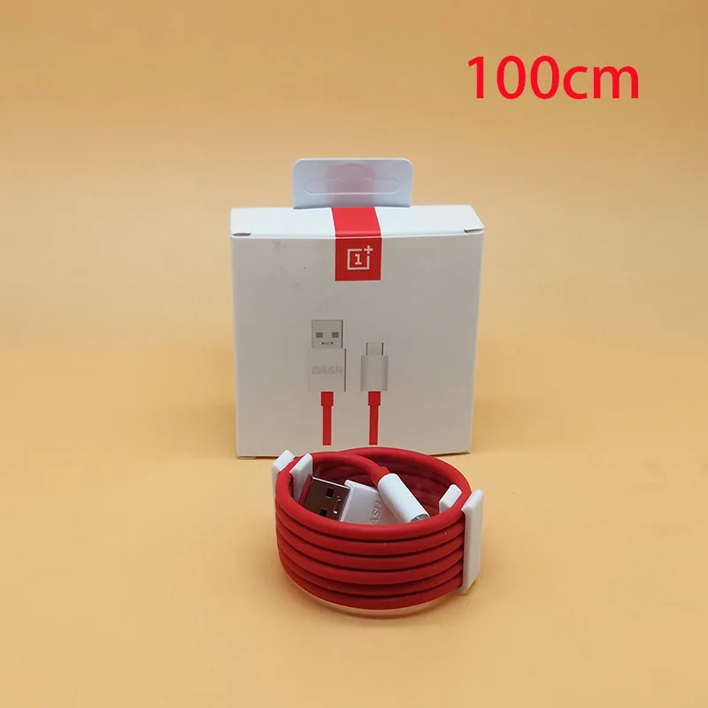 oneplus type c cbale для oneplus 7 7T pro 6T 6 t 5t 3 T DASH/WARP зарядный кабель USB-C mlaren зарядный кабель one plus