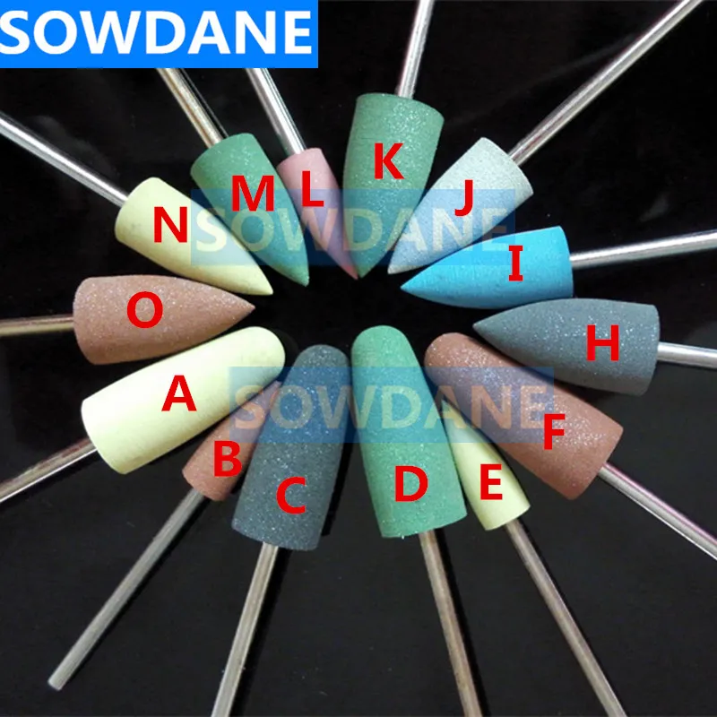 IMG_20150618_122627_副本