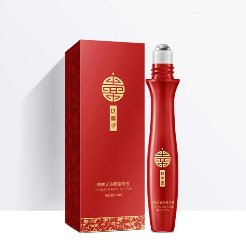 QQ截图20190716142231