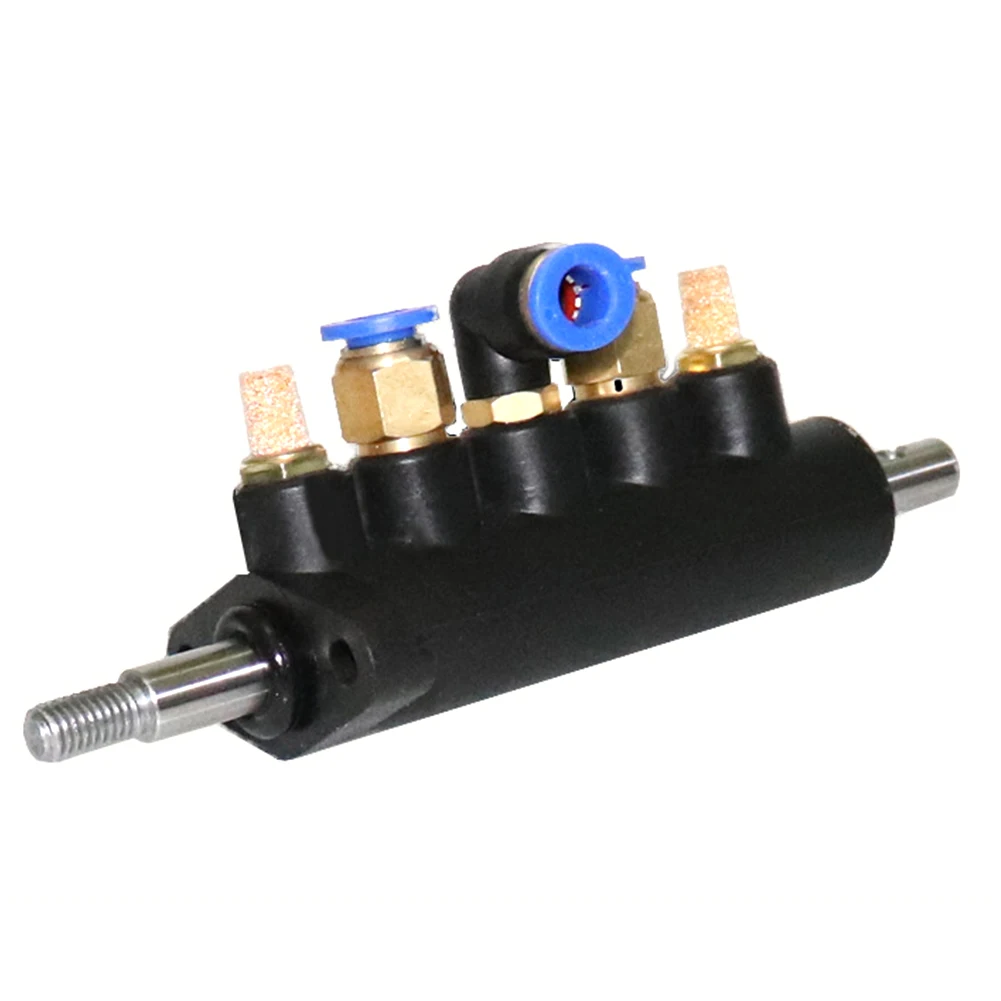 

Direct Fit Practical Air Control Car Automotive Accessories Wear Resistant Tire Changer Tool Easy Install Replacement Foot Pedal