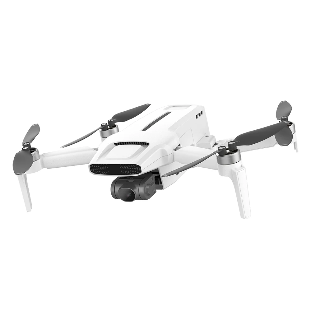 US $416.91 FIMI X8 Mini Drone GPS Wifi 58G 4K HD Camera professional 8KM Remote Control Quadcopter 258g Ultralight Foldable Helicopter