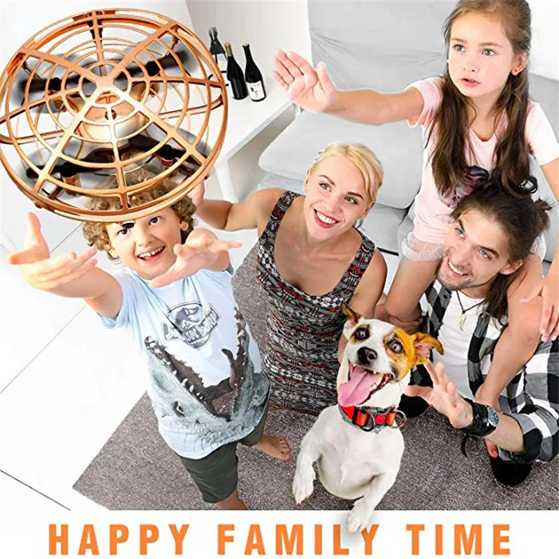 81204bRtrpL._AC_SX679_