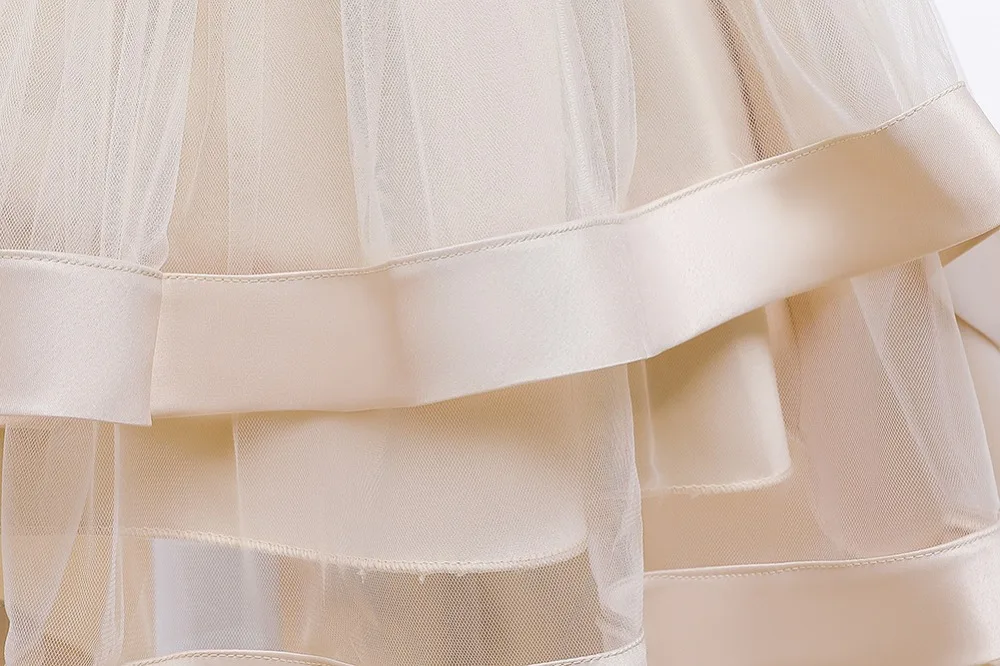 12411076794_1864896868