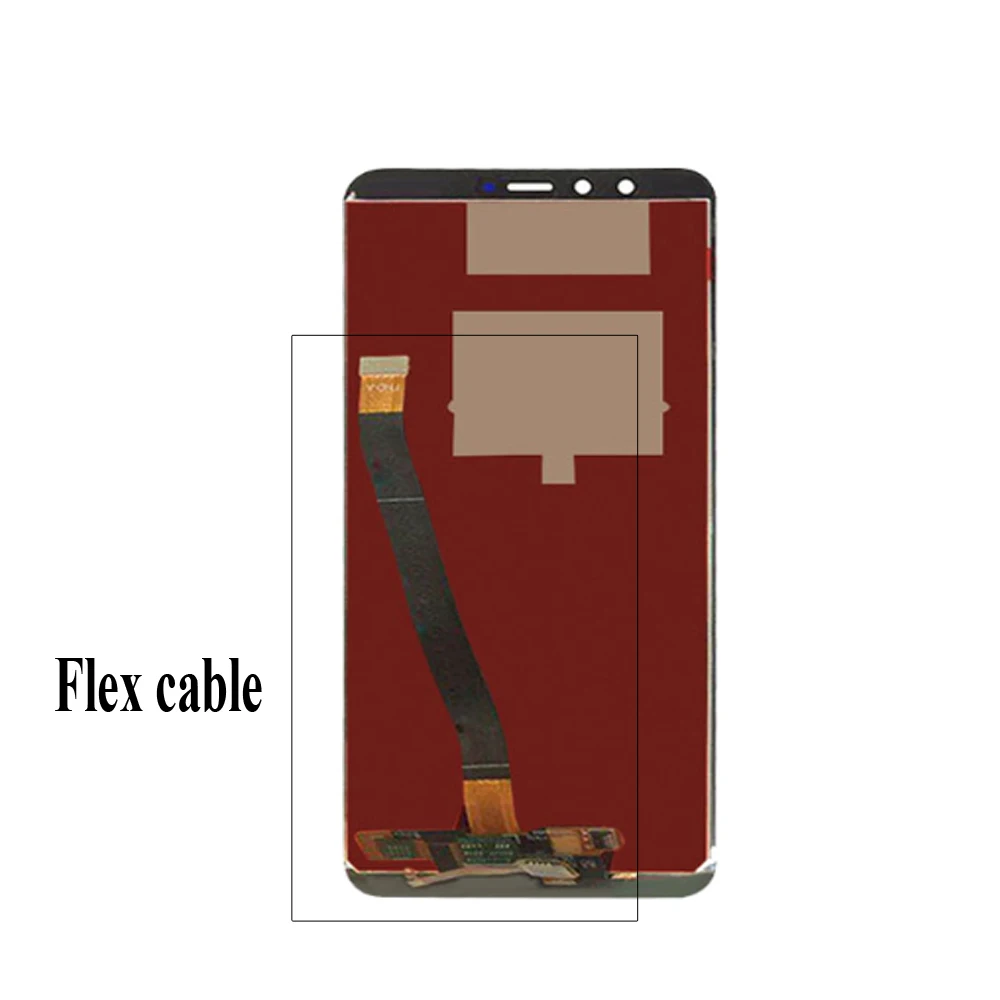 H94579a4b66aa49a4a7aa0df8840fa79ff