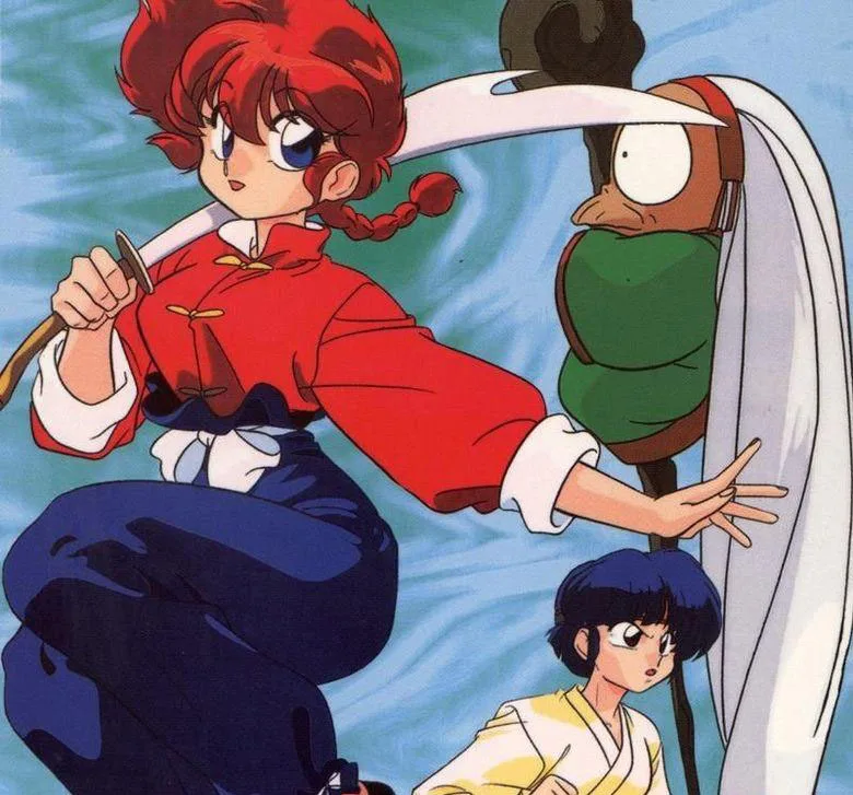 c84ccfca1d603caad20c411ab6fbda82_d3cc3c2669354e18ae16b883a74d3f94