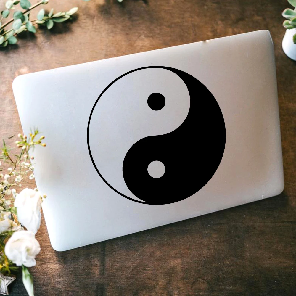 Laptop Stickers Smile Formula Laptop Sticker Full Cover Skin Naklejka Na Laptopa Surface Book Laptop Decal Laptop Stickers Smile Formula Laptop Sticker Full Cover Skin Naklejka Na Laptopa Surface Book Laptop Decal