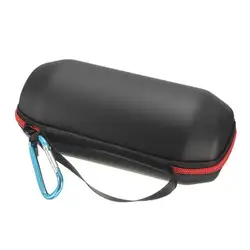 Жесткий EVA противоударный Анти-Царапины сумка для хранения сумка для путешествий Чехол для флип 4 беспроводной Bluetooth динамик