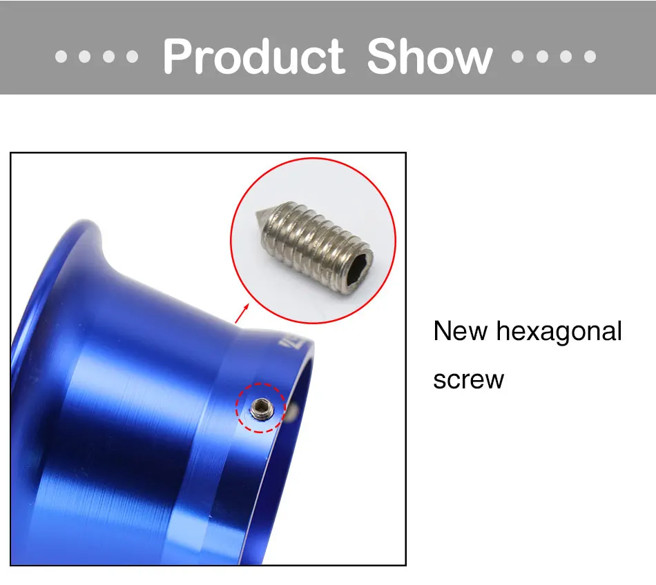 a9b780035a3c38eef954f1c4bcf2a24b_Hd99fb03dddec4ee9a756b6fab392d418z