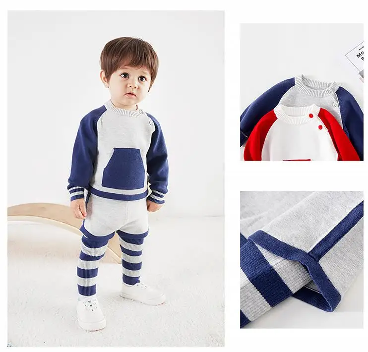 360截图20201028191303969