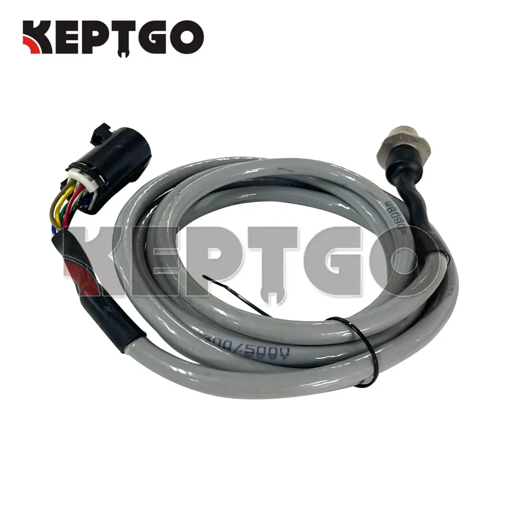 Nuovo 6718426 Imbracatura Del Braccio Di Sollevamento Per Parti In Acciaio