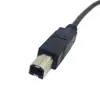 Computer Cables 