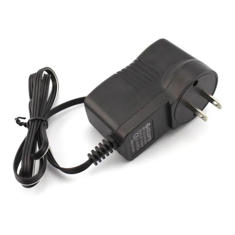 TB205TCAYxmpuFjSZJiXXXauVXa_!!106560846