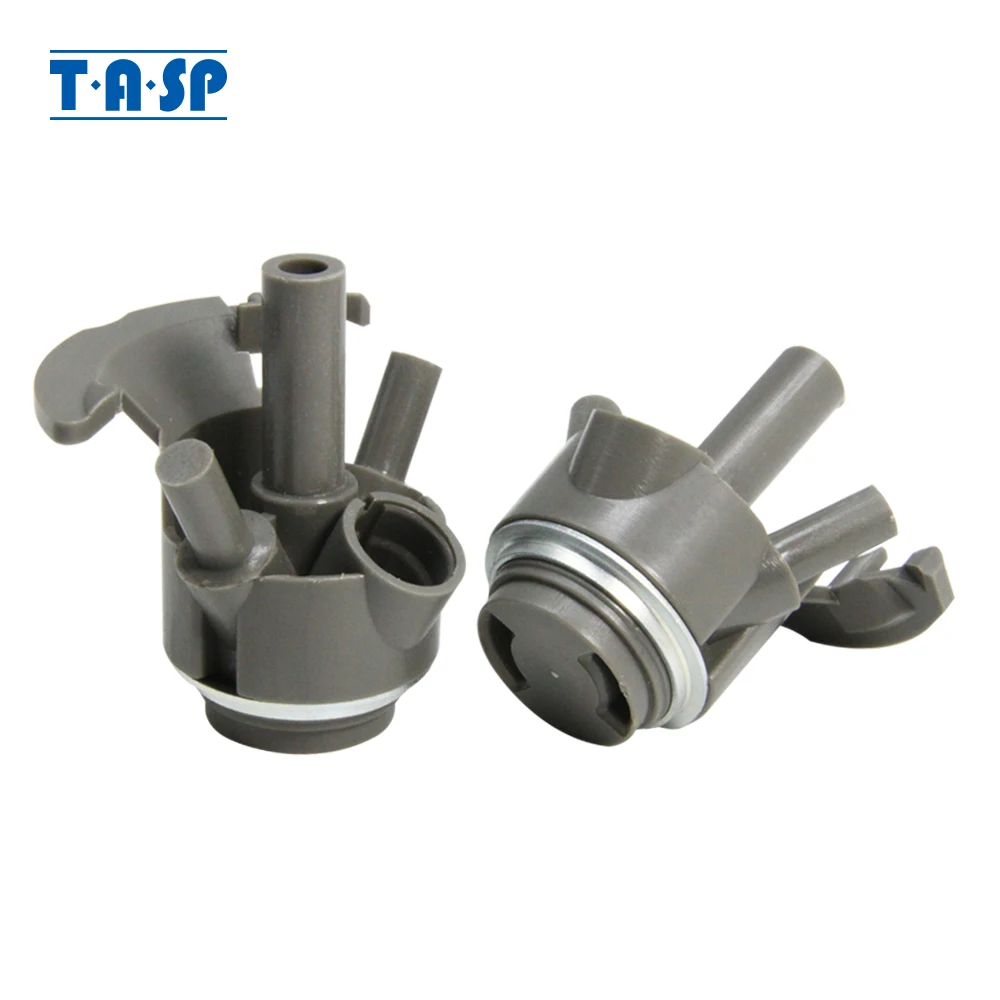 Spare Parts Meat Grinder Bosch Parts Meat Grinder Bosch Mfw Bosch