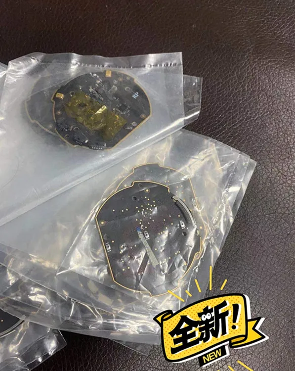 Nuova Scheda Madre Per Auricolari Per Le Migliori Cuffie Wireless Solo 3