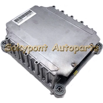 

Control Panel 20577135 For EC210B EC210BLC Excavator