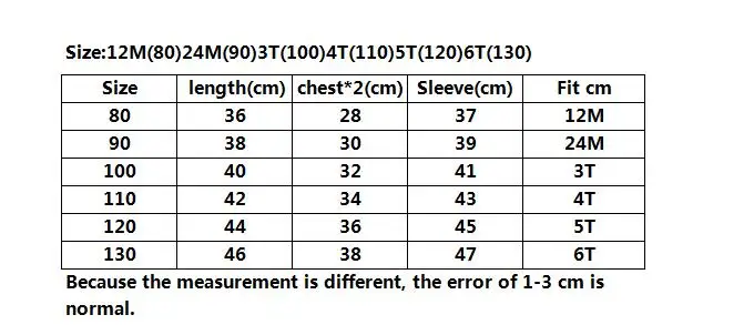 QQ截图20190514100617