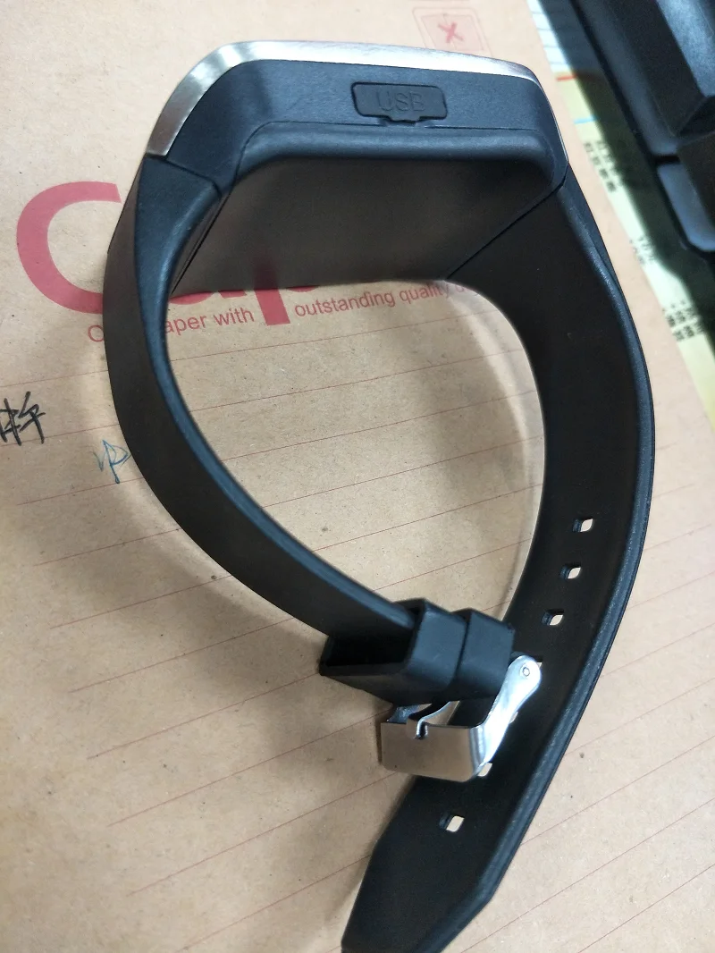 Bluetooth Смарт-часы для мужчин Q18 для IOS Android с камерой Facebook Whatsapp Twitter Синхронизация SMS Smartwatch поддержка SIM TF карты
