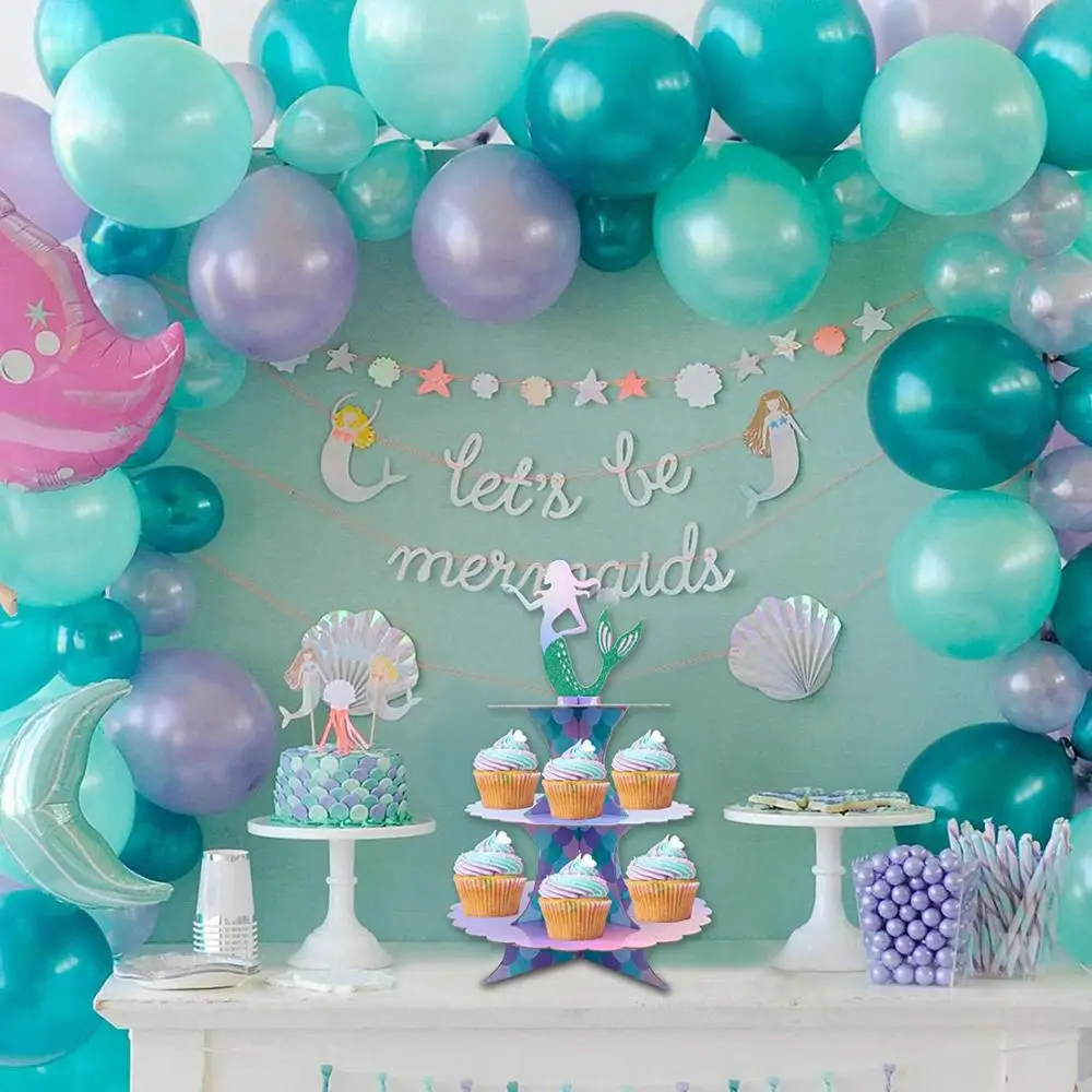 Get Aqua decoraciones de la boda de playa Free HD