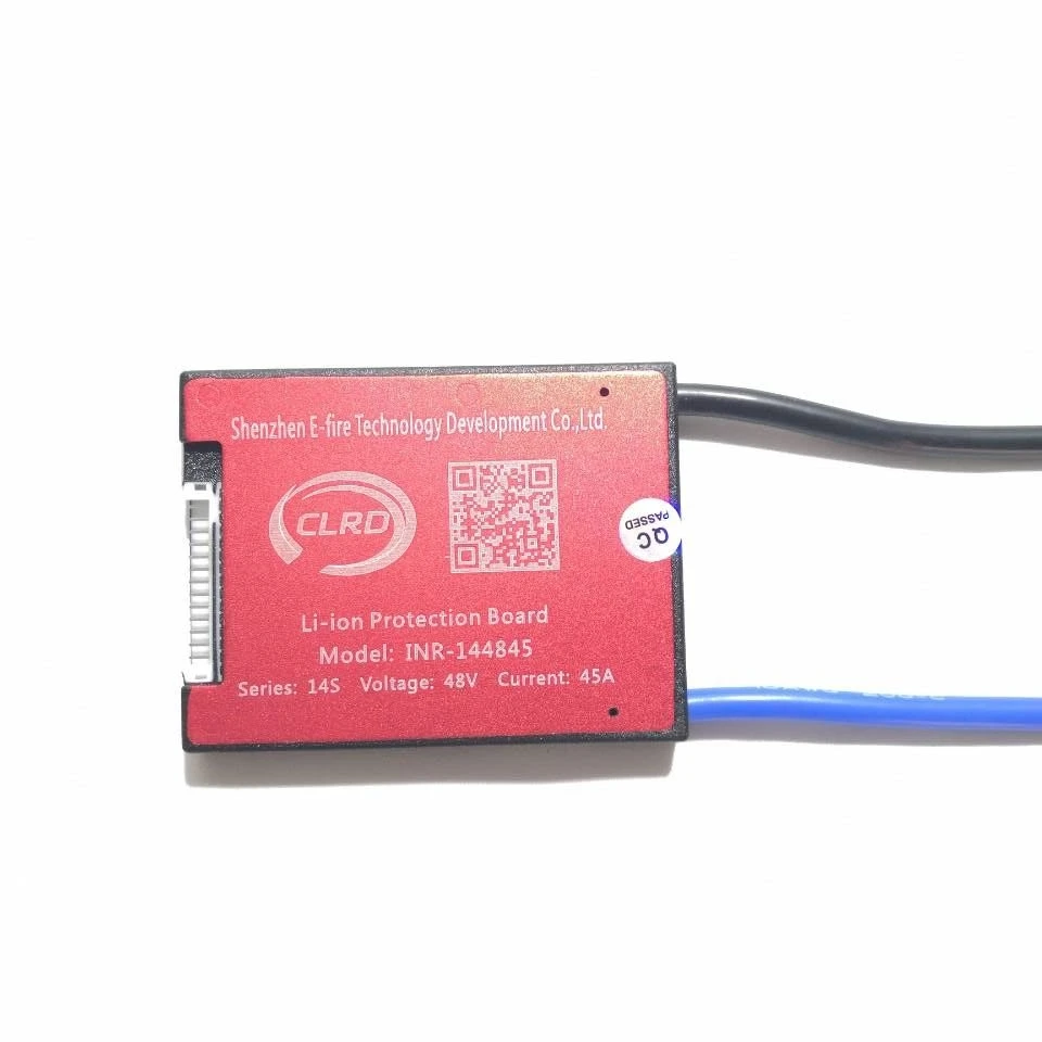 14S 45A (2)