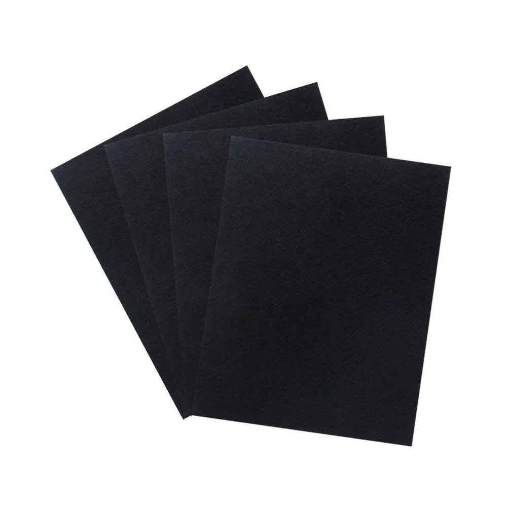 substituicao ativado filtros de carvao ar filtro 02